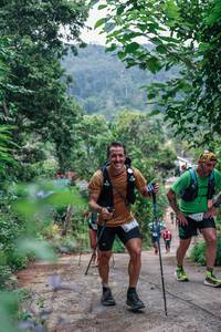 BIB: 
                            <button type="button" onclick="openModal(27244666)" class="btn btn-primary btn-sm float-right btn-popup" data-toggle="modal" data-target=".modal-high-quality">
                        <i class="fas fa-shopping-cart"></i> Add to Cart
                    </button>
                                            <button type="button" onclick="isThisMe(27244666, true)" class="btn btn-success btn-sm float-right btn-popup btn-isme hidden" data-toggle="tooltip" data-placement="bottom" title="นี่คือรูปของคุณใช่ไหม คลิกที่นี่เพื่อเอาเข้าอัลบั้ม">
                        <i class="fas fa-plus"></i> Add to album
                    </button>
                    <button type="button" onclick="isThisMe(27244666, false)" class="btn btn-warning btn-sm float-right btn-popup btn-isnotme hidden">
                        <i class="fas fa-ban"></i> Remove from album
                    </button>